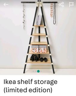 (Category: ) located in . Submitted by hp98166999 (Listing ID 1130329622, Image 1). Description: .