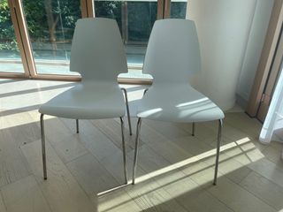 （分類：）位於 。 由 yssik 提交（商品編號 1130329004，圖片 1）。簡介： 。