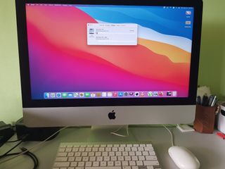 (Category: ) located in . Submitted by tmhtet (Listing ID 1130427770, Image 1). Description: .