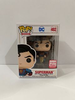 (Category: ) located in . Submitted by popcollectables (Listing ID 1130318816, Image 1). Description: .