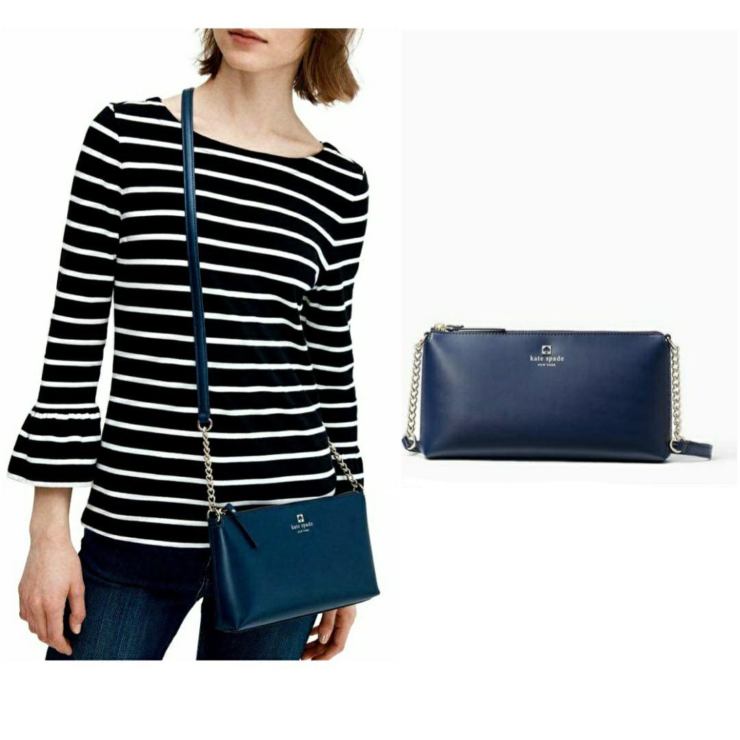Kate spade declan 2025