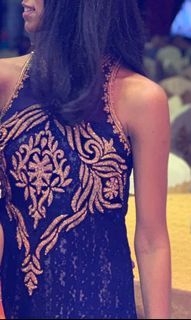 (Category: ) located in . Submitted by trendiestclothes (Listing ID 1130292415, Image 1). Description: .