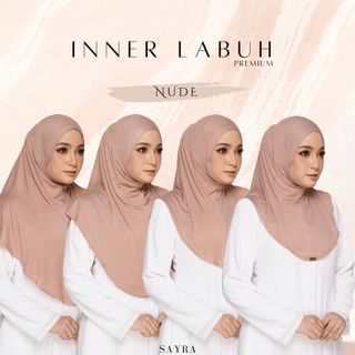 (Category: ) located in . Submitted by aidahshaa (Listing ID 1124538601, Image 1). Description: .