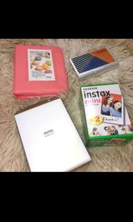(Category: ) located in . Submitted by hknw103 (Listing ID 1130416753, Image 1). Description: .