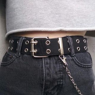 (Category: ) located in . Submitted by m1nts (Listing ID 1130334911, Image 1). Description: .