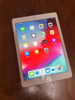 （分類：）位於 。 由 amazingalex 提交（商品編號 1130389615，圖片 1）。簡介： 。