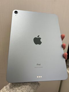 （分類：）位於 。 由 sam747_4 提交（商品編號 1130316045，圖片 1）。簡介： 。