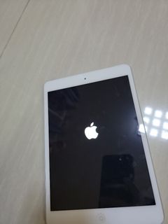 （分類：）位於 。 由 lucayip 提交（商品編號 1130367757，圖片 1）。簡介： 。