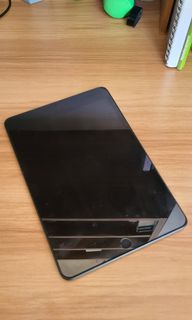 （分類：）位於 。 由 wayscreation 提交（商品編號 1130373087，圖片 1）。簡介： 。
