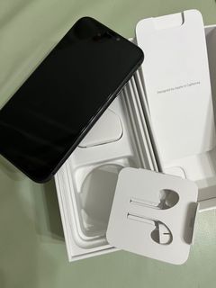 （分類：）位於 。 由 fasthong 提交（商品編號 1130447261，圖片 1）。簡介： 。