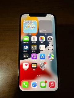 （分類：）位於 。 由 fwau1019 提交（商品編號 1130392832，圖片 1）。簡介： 。