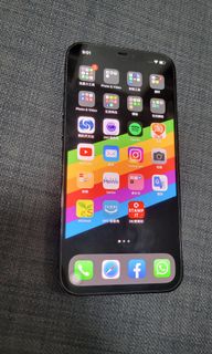 （分類：）位於 。 由 ik626 提交（商品編號 1130281865，圖片 1）。簡介： 。