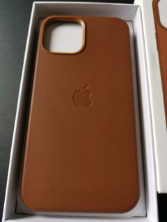 (Category: ) located in . Submitted by chor328 (Listing ID 1130390806, Image 1). Description: .