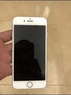 （分類：）位於 。 由 nfunghk 提交（商品編號 1130403262，圖片 1）。簡介： 。