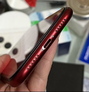 （分類：）位於 。 由 f_summer 提交（商品編號 1130294925，圖片 1）。簡介： 。