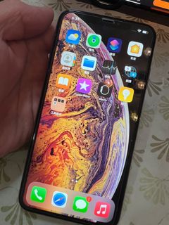 （分類：）位於 。 由 andyho980050 提交（商品編號 1130352483，圖片 1）。簡介： 。