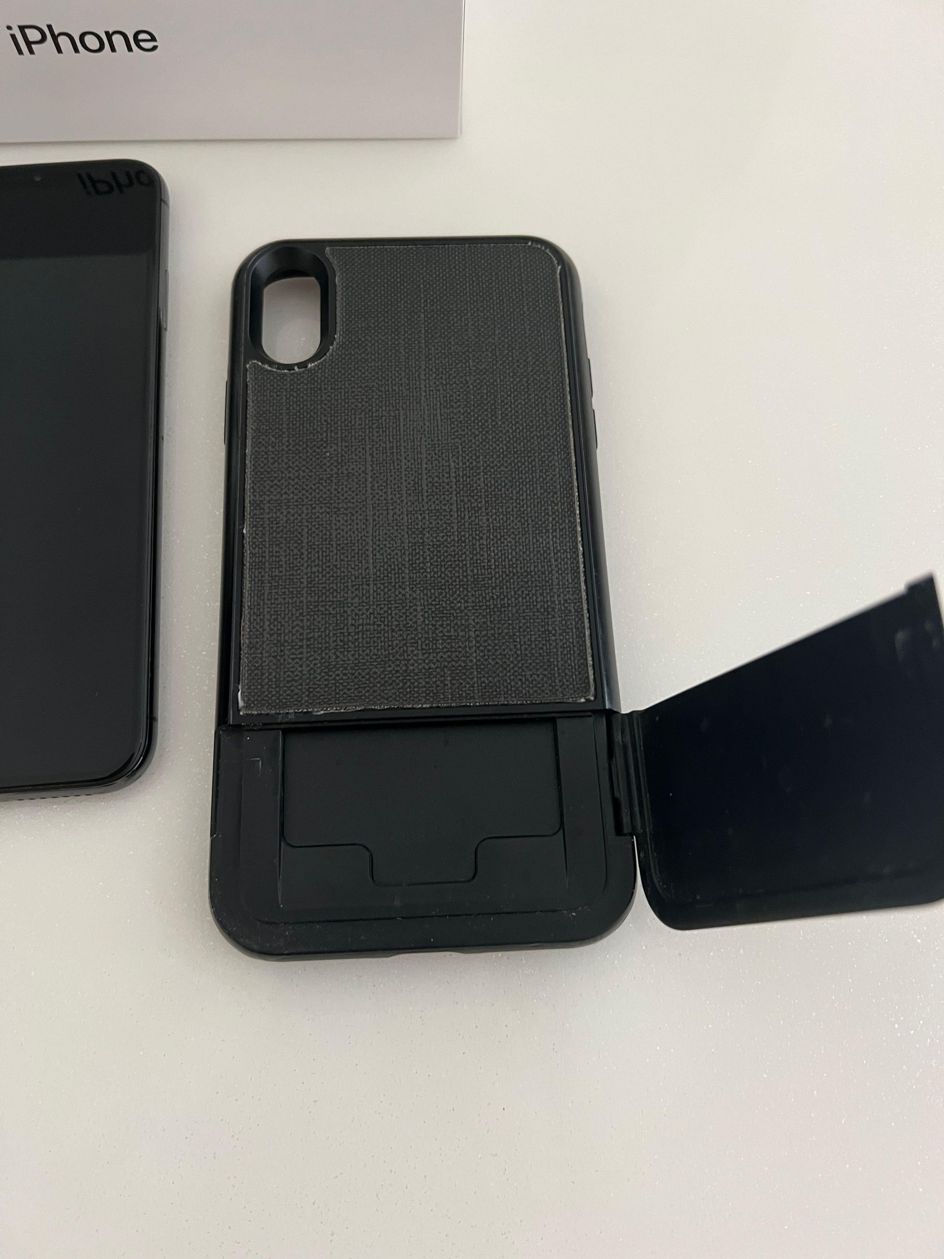 iPhone XS Max 256gb (free TUMI cover), Mobile Phones u0026 Gadgets, Mobile  Phones, iPhone, iPhone X Series on Carousell