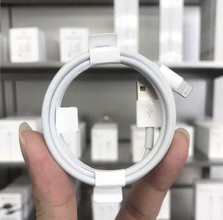 iPhone/Apple Charger 2M long