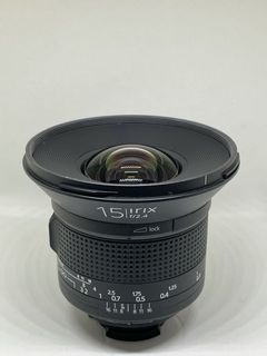 （分類：）位於 。 由 AloneMusk 提交（商品編號 1130411708，圖片 1）。簡介： 。
