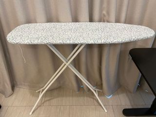 （分類：）位於 。 由 kichtr 提交（商品編號 1130337351，圖片 1）。簡介： 。