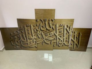 (Category: ) located in . Submitted by siddiqs (Listing ID 1130388774, Image 1). Description: .