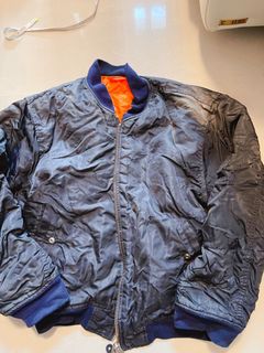 美華氏Jacket/黑色外套/褸64206169657347110