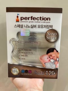 （分類：）位於 。 由 baabyselling 提交（商品編號 1130442219，圖片 1）。簡介： 。