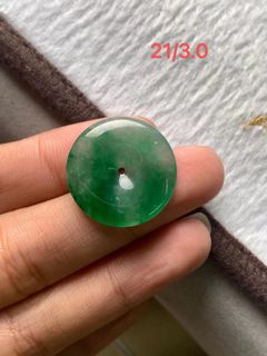 (Category: ) located in . Submitted by wilson.ng.blue (Listing ID 1130291610, Image 1). Description: .