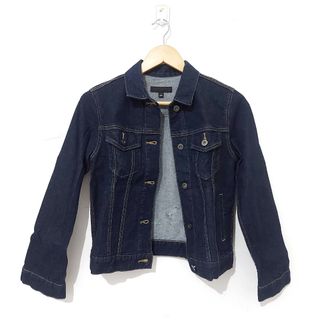 (Kategori: ) berada di . Dikirim oleh kikustuff (ID iklan 1130408081, Gambar 1). Deskripsi: .