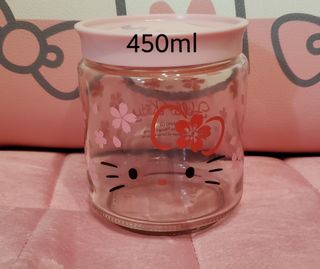 （分類：）位於 。 由 Titaganda 提交（商品編號 1130393143，圖片 1）。簡介： 。