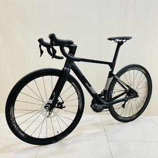 （分類：）位於 。 由 28goods 提交（商品編號 1130317037，圖片 1）。簡介： 。