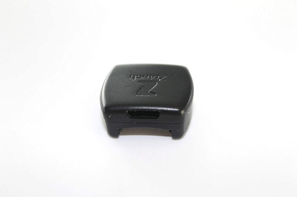 Jaybird x4 charging cradle deals