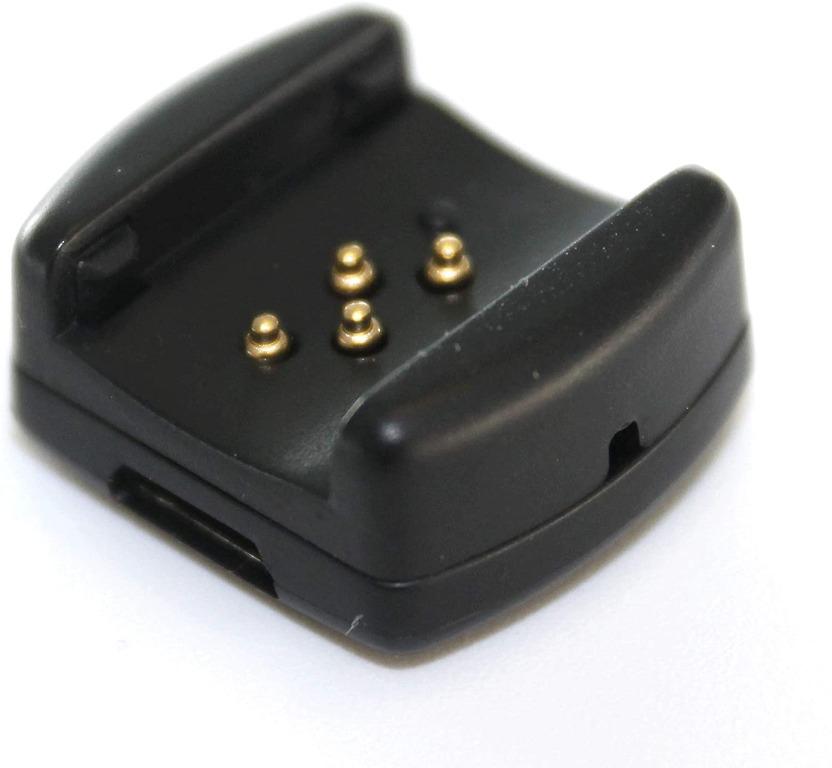 Jaybird x4 shop charging cradle