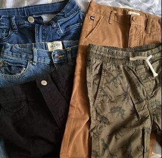 (Category: ) located in . Submitted by wildlane (Listing ID 1130279639, Image 1). Description: .