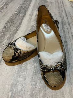 （分類：）位於 。 由 ningmiffy 提交（商品編號 1130414230，圖片 1）。簡介： 。