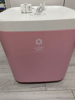 （分類：）位於 。 由 muscore14_ 提交（商品編號 1130389239，圖片 1）。簡介： 。