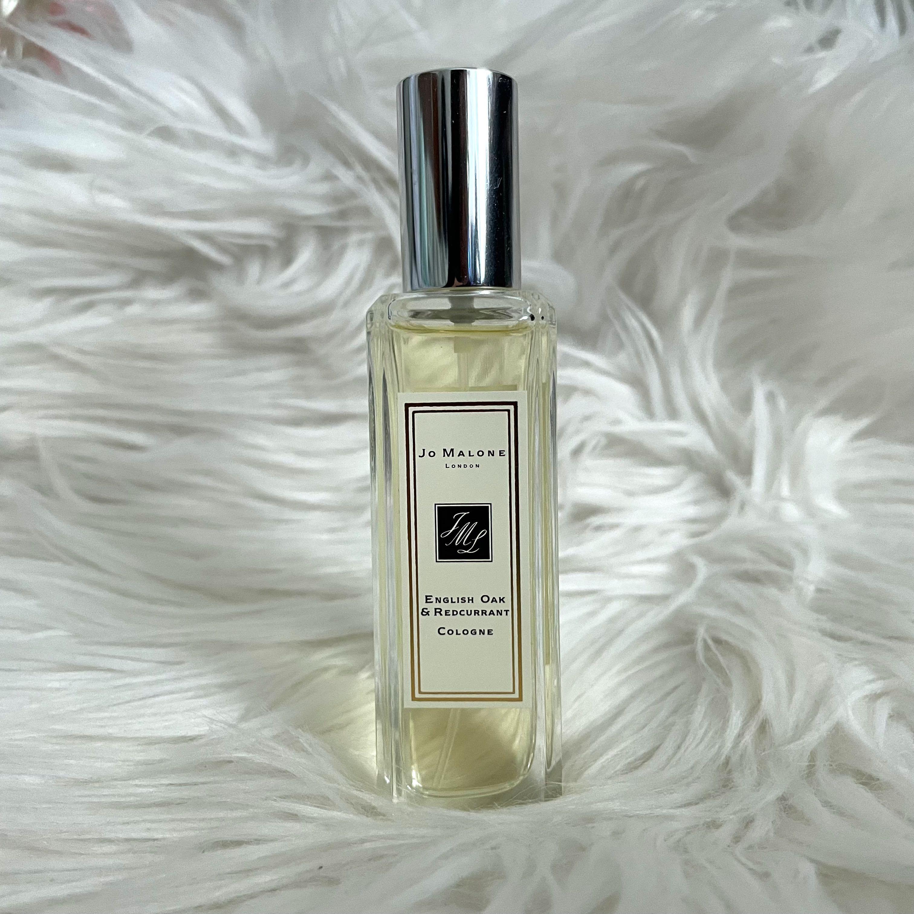 Jo Malone English Oak Redcurrant Cologne 30ml