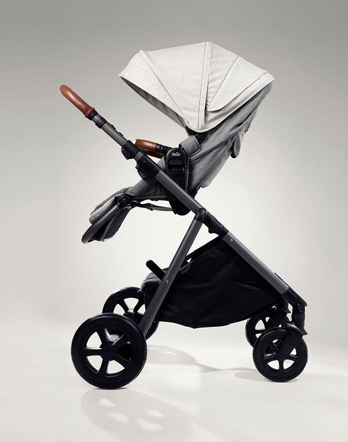 Joie stroller deals up to 25kg