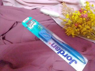 (Category: ) located in . Submitted by misswizzy (Listing ID 1130351891, Image 1). Description: .