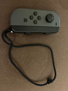 （分類：）位於 。 由 roy_1026 提交（商品編號 1130407239，圖片 1）。簡介： 。