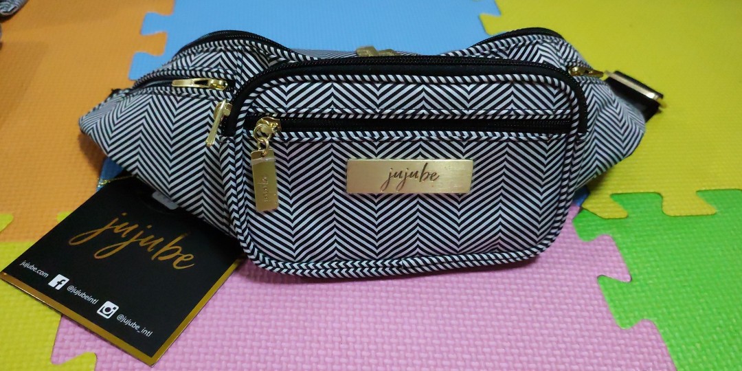 jujube queen of the nile