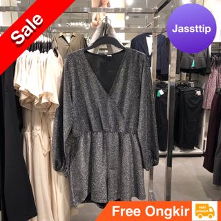 (Kategori: ) berada di . Dikirim oleh jassttip (ID iklan 1114795804, Gambar 1). Deskripsi: .