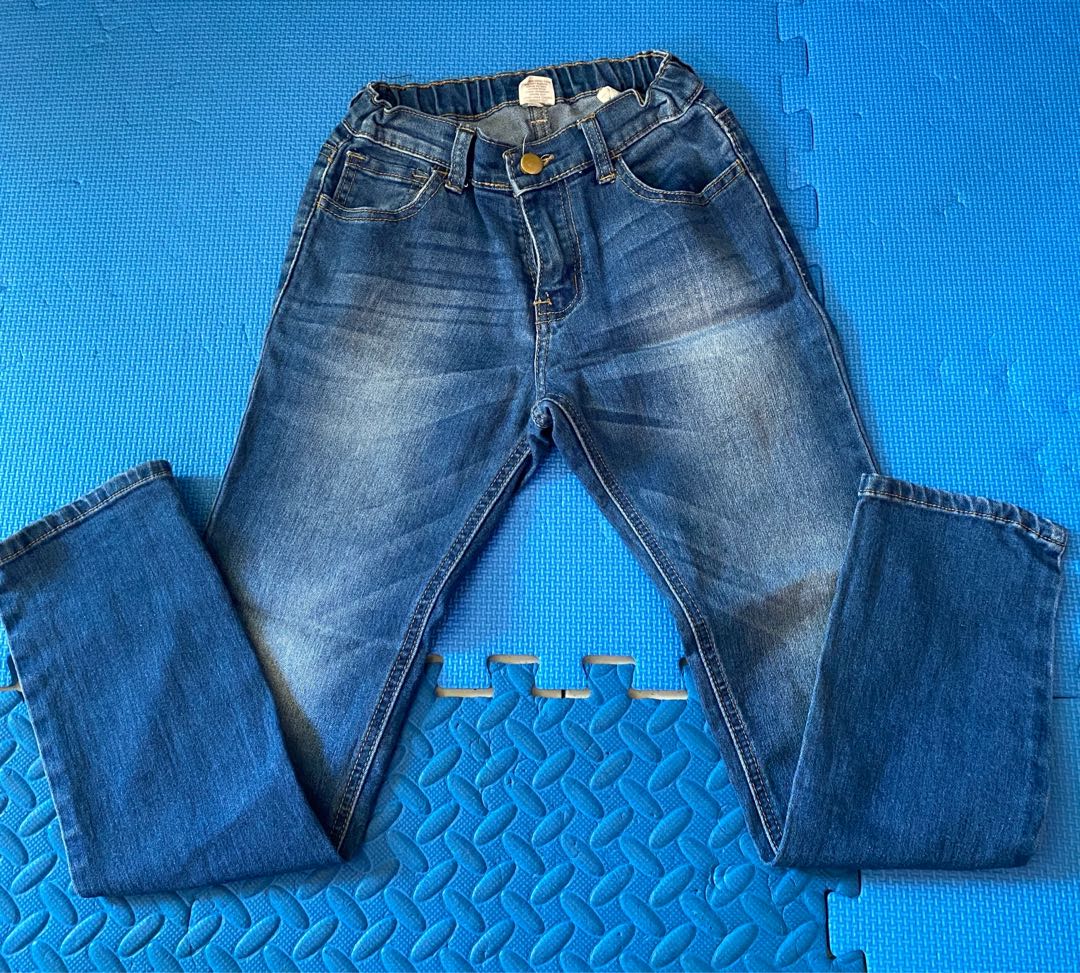 Just Jeans girls, Babies \u0026 Kids, Babies 