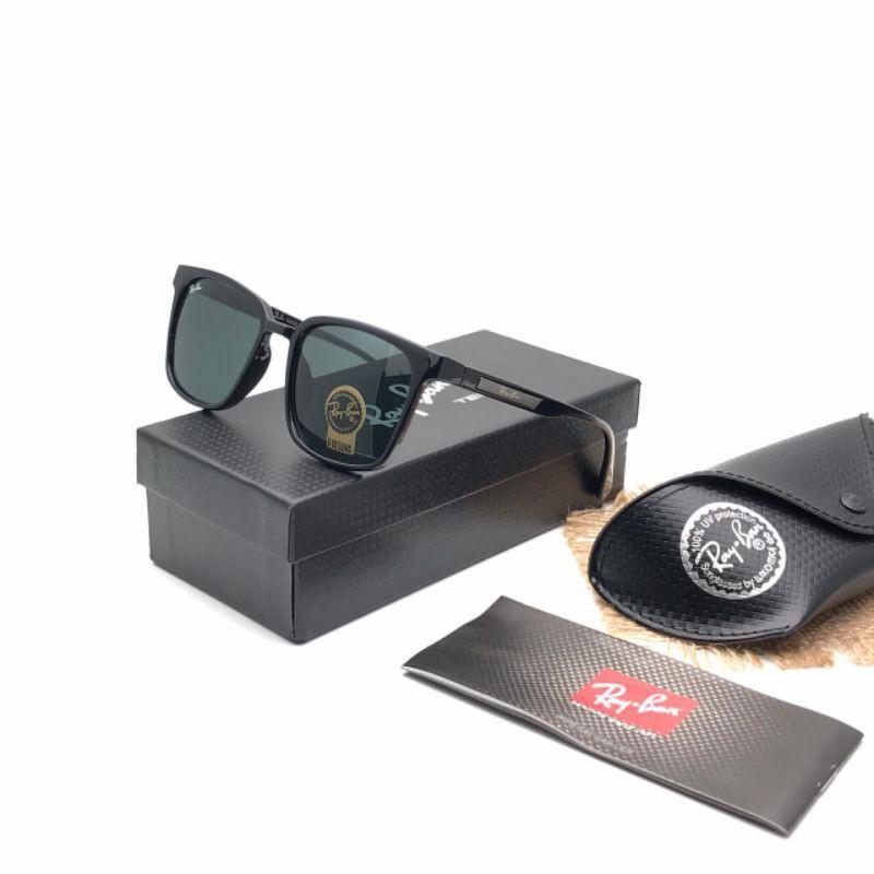 Ray ban rb 4230 clearance