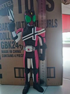 (Category: ) located in . Submitted by mmumum (Listing ID 1130268361, Image 1). Description: .