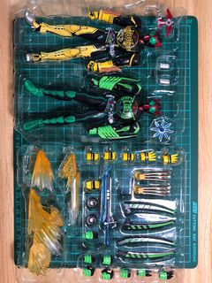 (Category: ) located in . Submitted by kujojo (Listing ID 1130394513, Image 1). Description: .