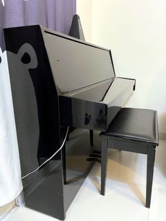 （分類：）位於 。 由 perry0427 提交（商品編號 1130262091，圖片 1）。簡介： 。