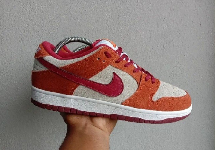 nike lunarendor qs led