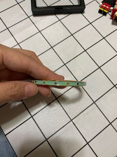 （分類：）位於 。 由 fun_fun_fun 提交（商品編號 1130369852，圖片 1）。簡介： 。