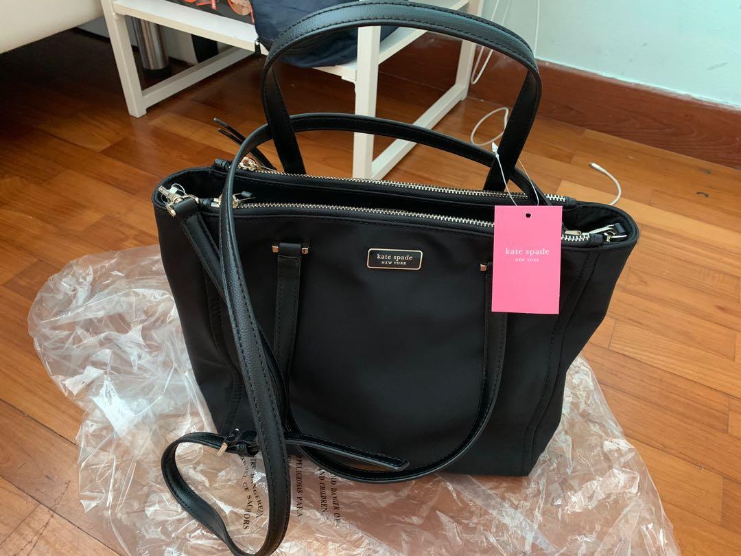 Kate spade sales dawn medium satchel